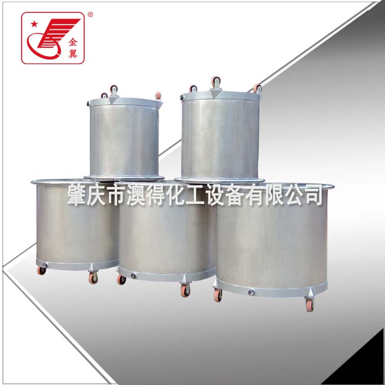 不鏽鋼拉缸(gāng)