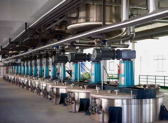 解(jiě)決方案(an)