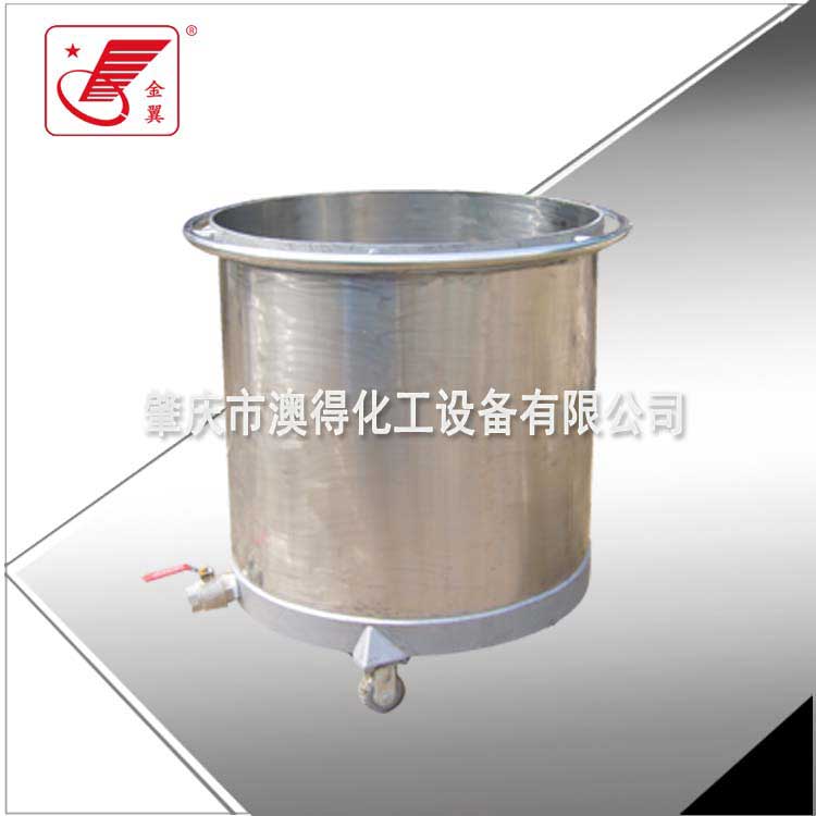 不鏽鋼拉缸(gāng)