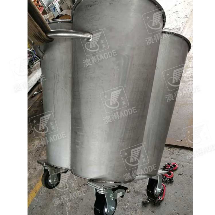 梅(méi)花拉缸(gang)