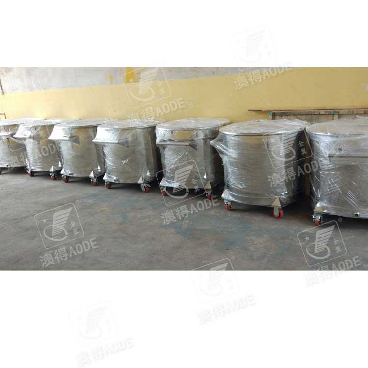 不鏽鋼拉(lā)缸