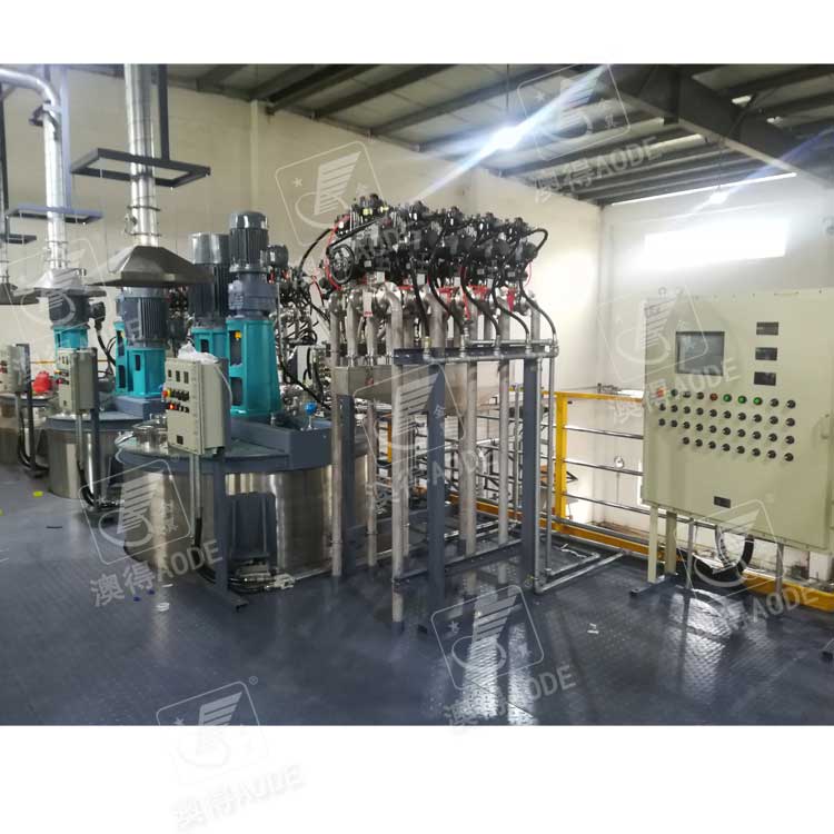 不鏽鋼管件(jiàn)